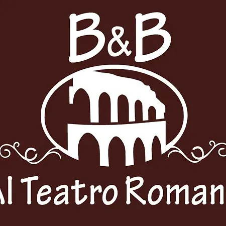 Al Teatro 4* Benevento