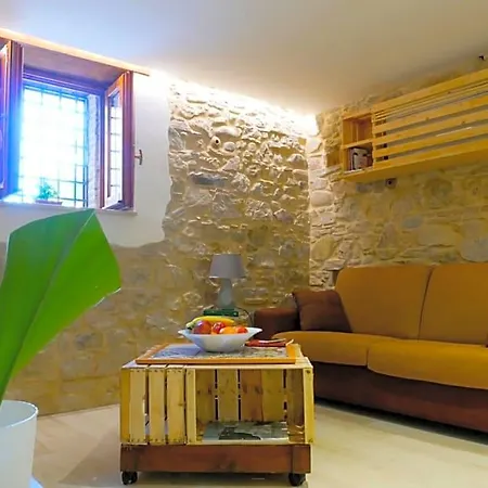 Bed & Breakfast Al Teatro