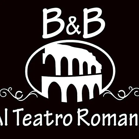 Al Teatro 4* 贝内文托