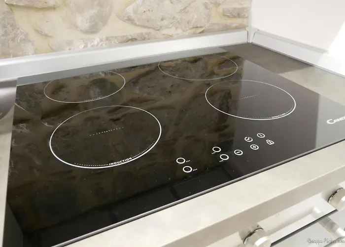 Al Teatro Μπενεβέντο